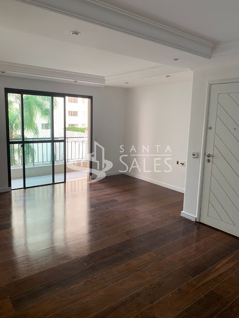 Apartamento, 3 quartos, 113 m² - Foto 3