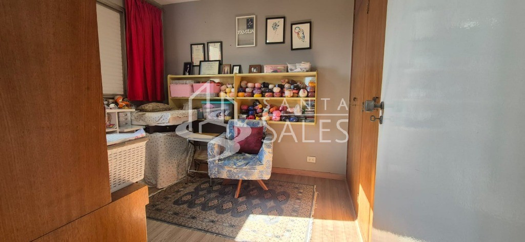 Apartamento, 3 quartos, 111 m² - Foto 46