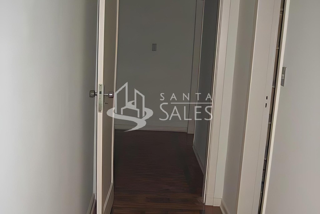 Apartamento, 3 quartos, 160 m² - Foto 18