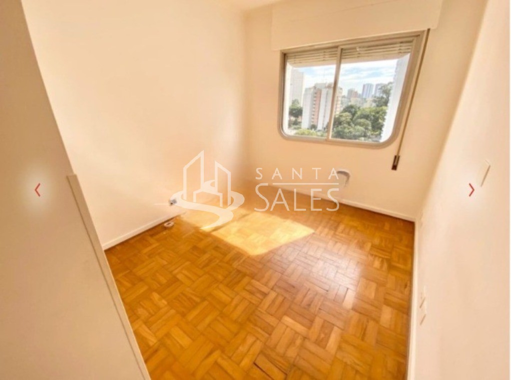Apartamento, 2 quartos, 123 m² - Foto 16