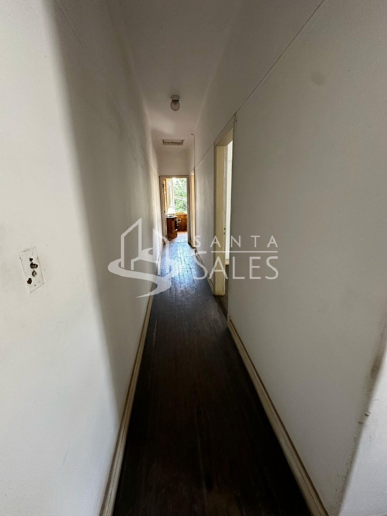 Casa, 3 quartos - Foto 15