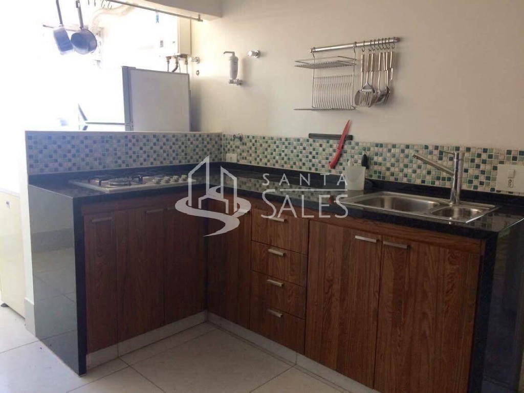 Apartamento, 3 quartos, 108 m² - Foto 9