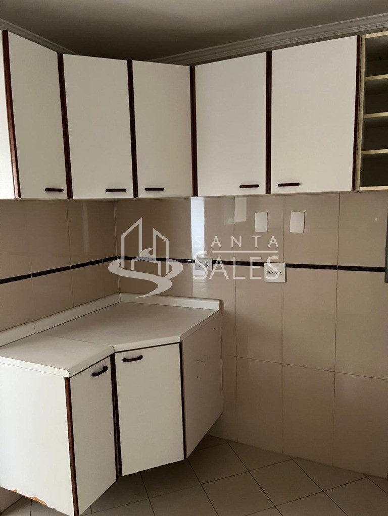 Apartamento, 3 quartos, 78 m² - Foto 10