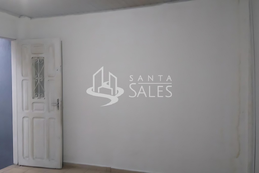 Sobrado, 5 quartos, 160 m² - Foto 6