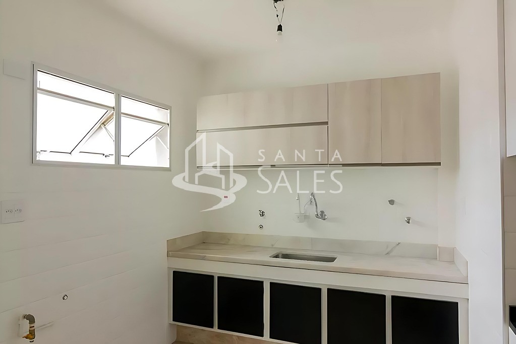Apartamento, 2 quartos, 105 m² - Foto 11