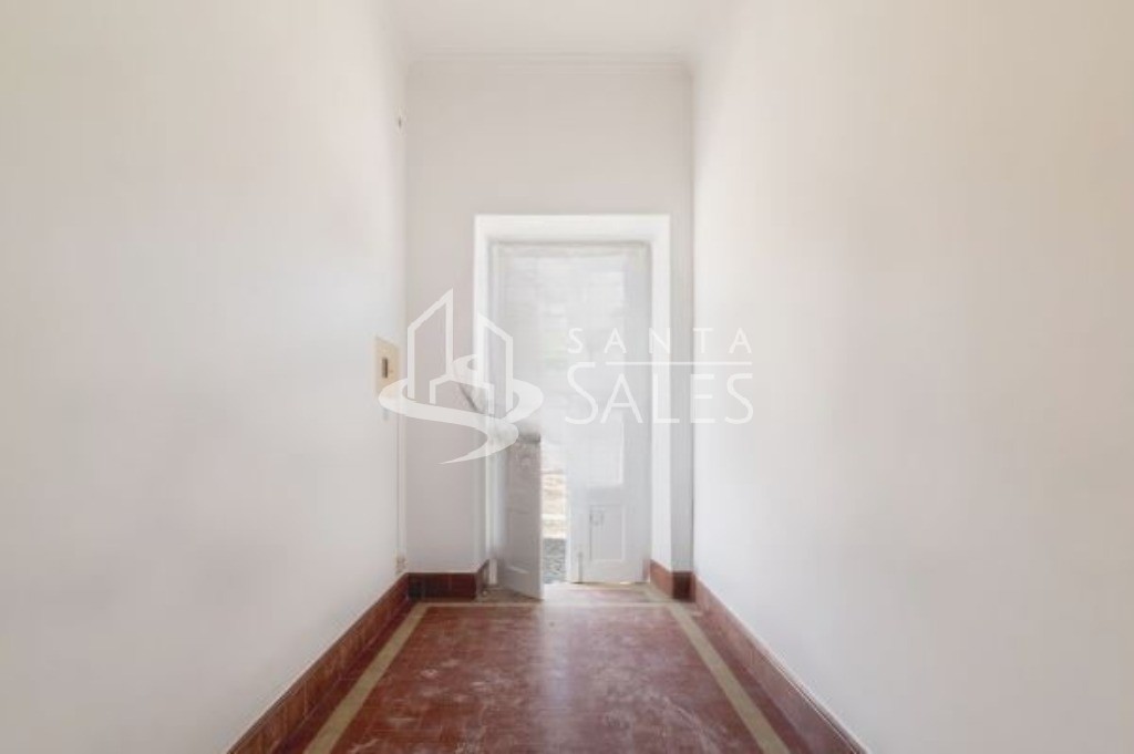 Sobrado, 5 quartos, 366 m² - Foto 4