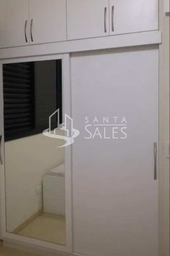 Apartamento, 3 quartos, 363 m² - Foto 19