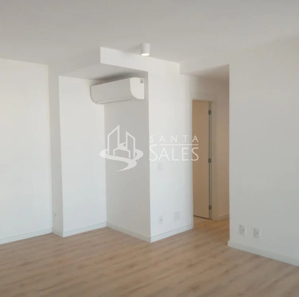 Apartamento, 3 quartos, 98 m² - Foto 21