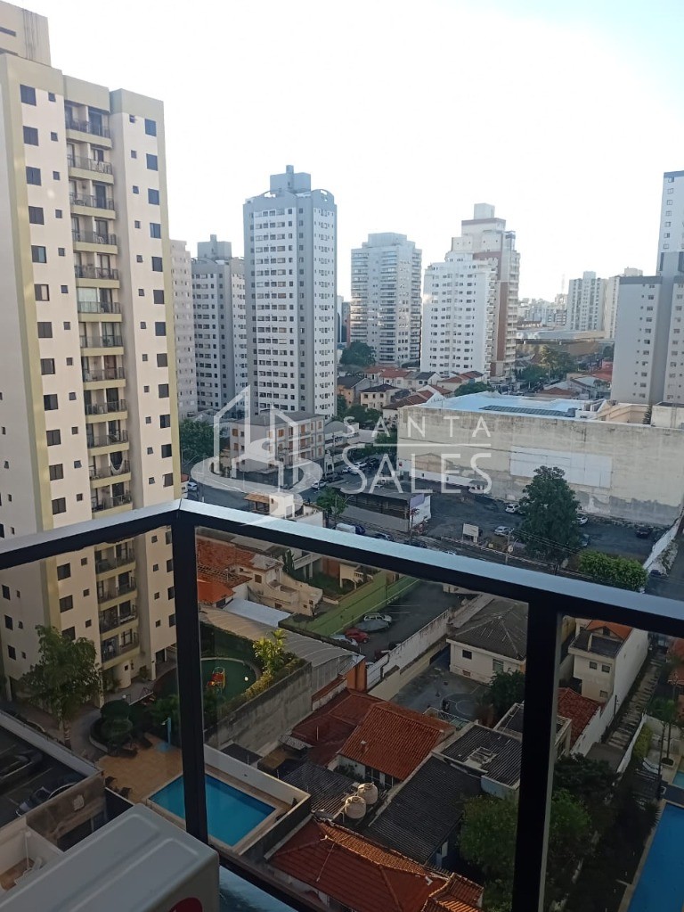 Apartamento, 4 quartos, 219 m² - Foto 13