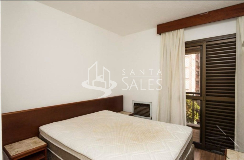 Apartamento, 2 quartos, 70 m² - Foto 10