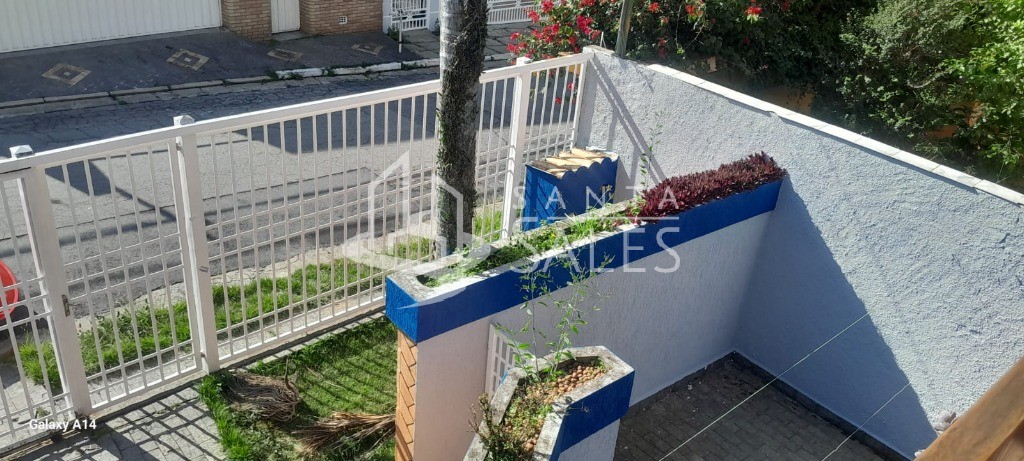 Casa à venda com 4 quartos, 367m² - Foto 30