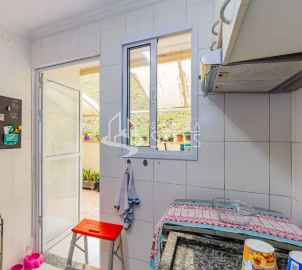 Casa, 3 quartos - Foto 13