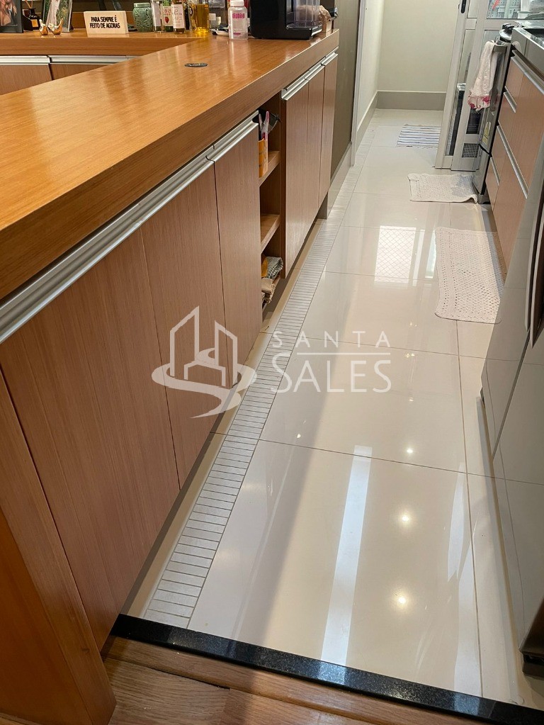 Apartamento, 2 quartos, 73 m² - Foto 22