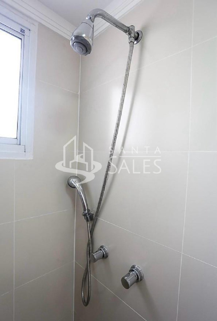 Apartamento, 2 quartos, 49 m² - Foto 23