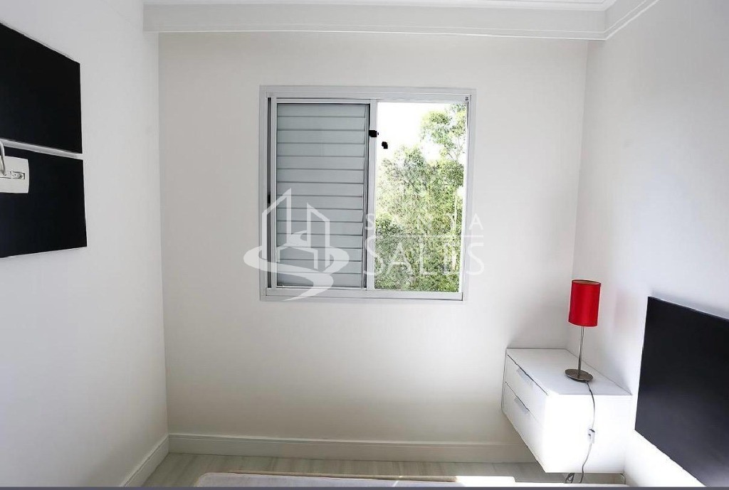 Apartamento, 2 quartos, 49 m² - Foto 16