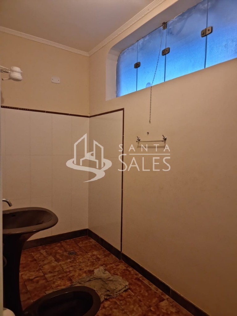 Sobrado à venda com 4 quartos, 463m² - Foto 16