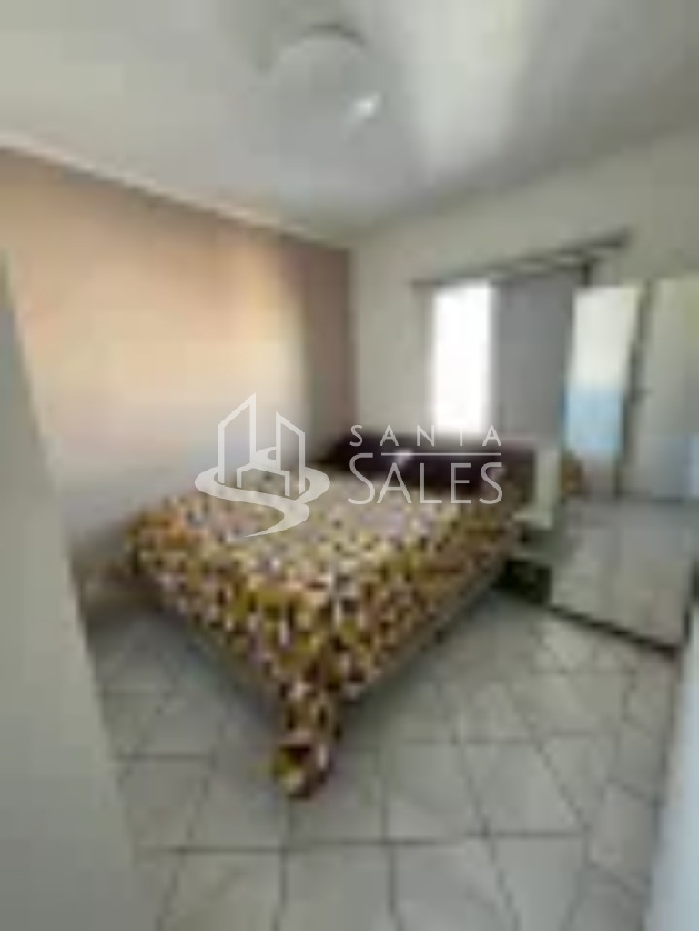Apartamento, 2 quartos, 49 m² - Foto 7