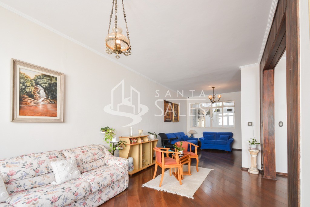 Casa, 5 quartos - Foto 38