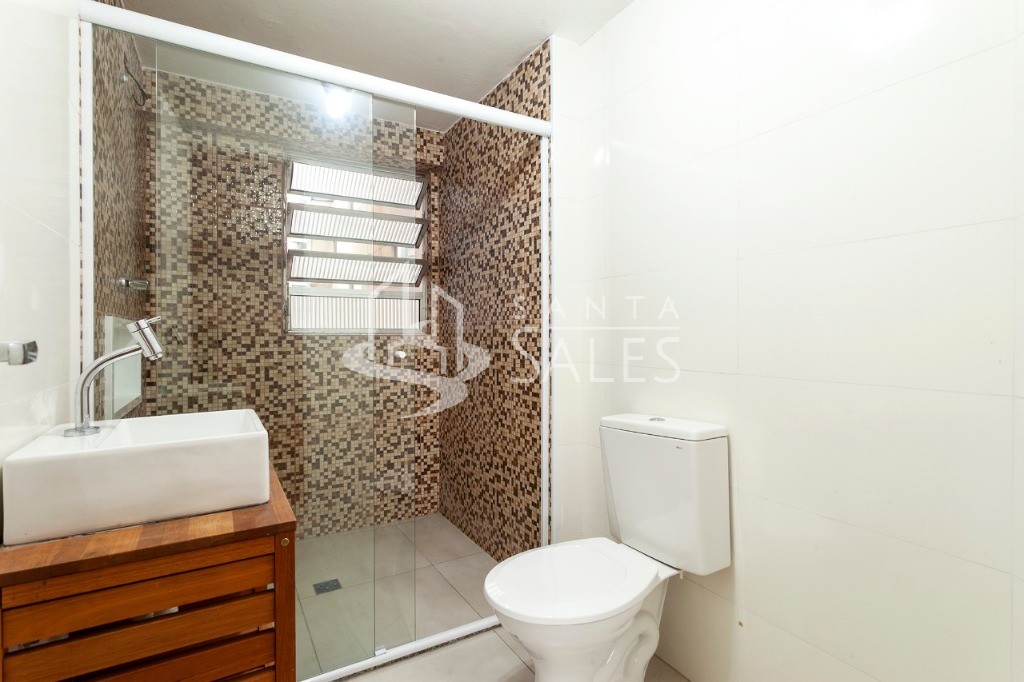 Apartamento, 2 quartos, 90 m² - Foto 7