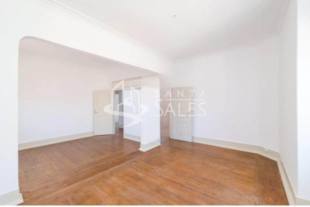 Sobrado, 5 quartos, 366 m² - Foto 24
