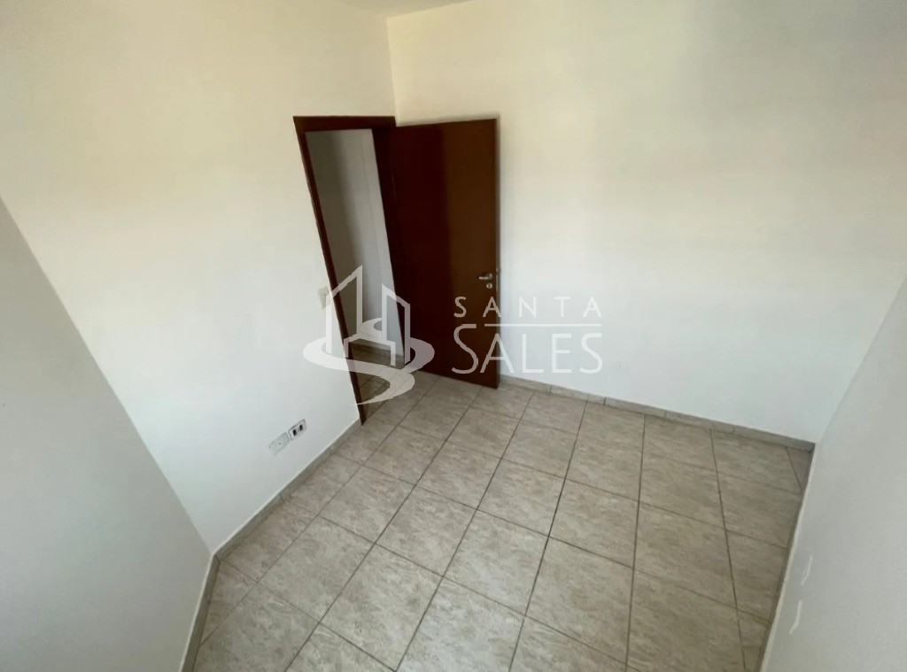 Casa, 3 quartos, 180 m² - Foto 6