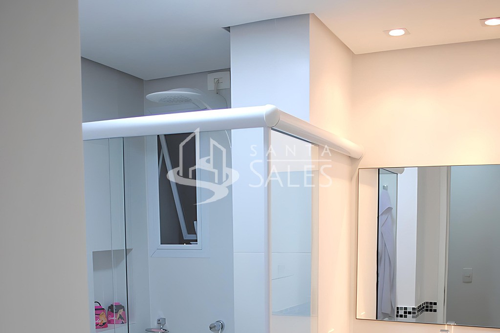 Apartamento, 2 quartos, 71 m² - Foto 20