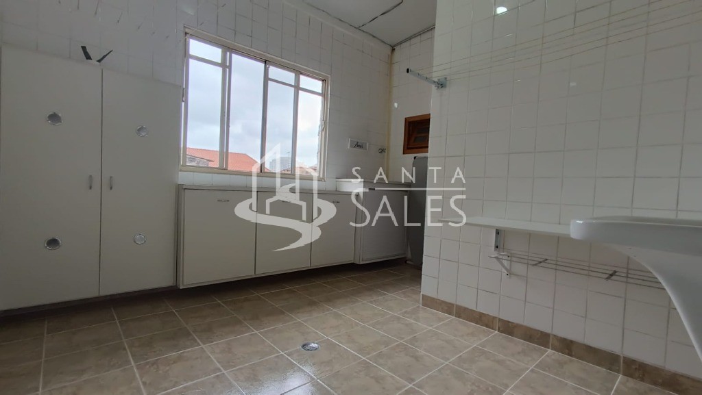 Casa à venda com 2 quartos - Foto 9