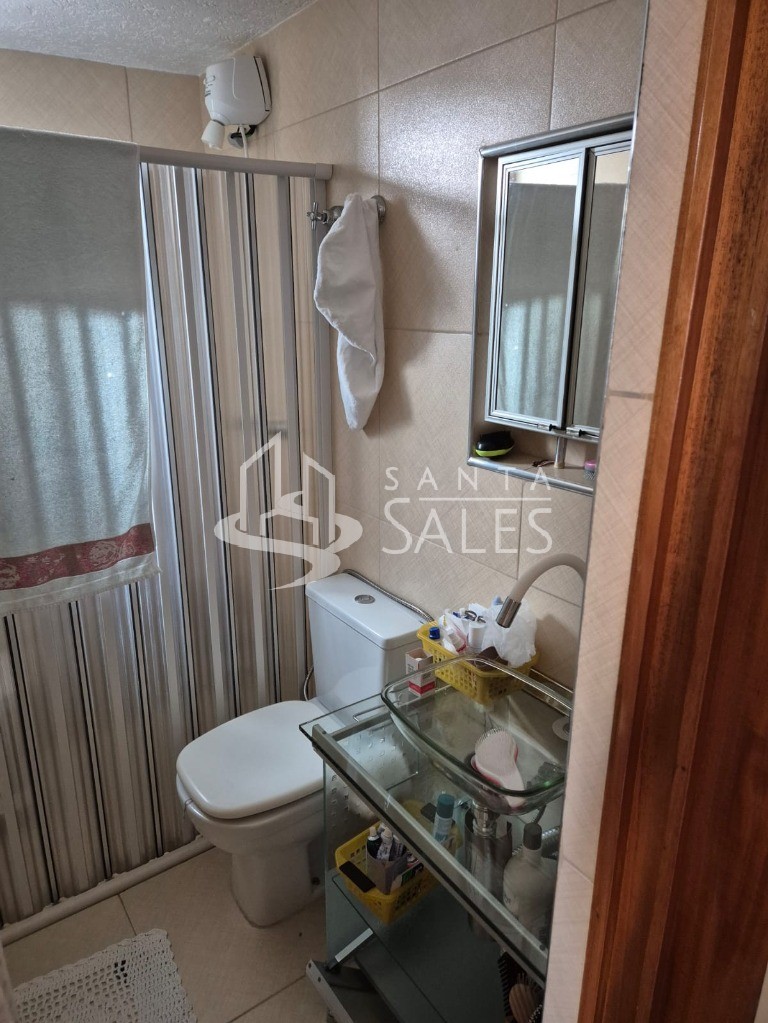 Apartamento, 3 quartos, 90 m² - Foto 10