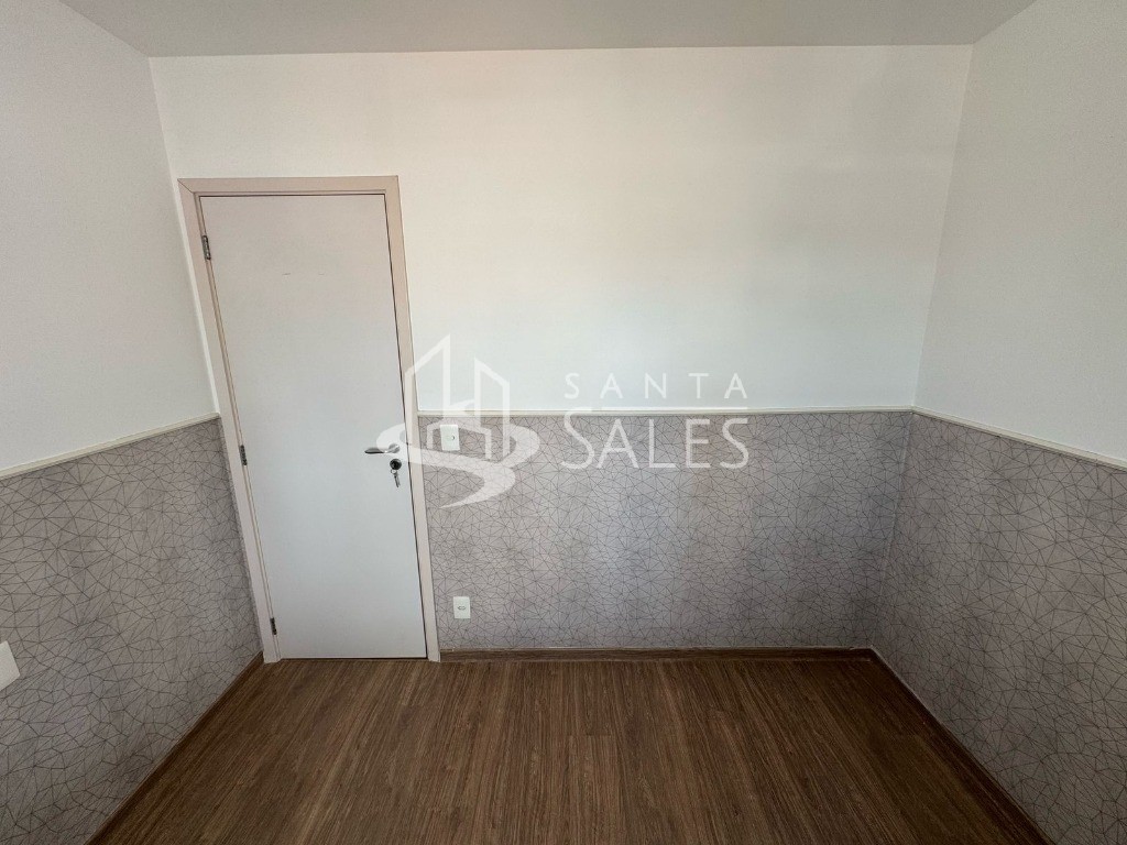 Apartamento à venda com 3 quartos, 81m² - Foto 10
