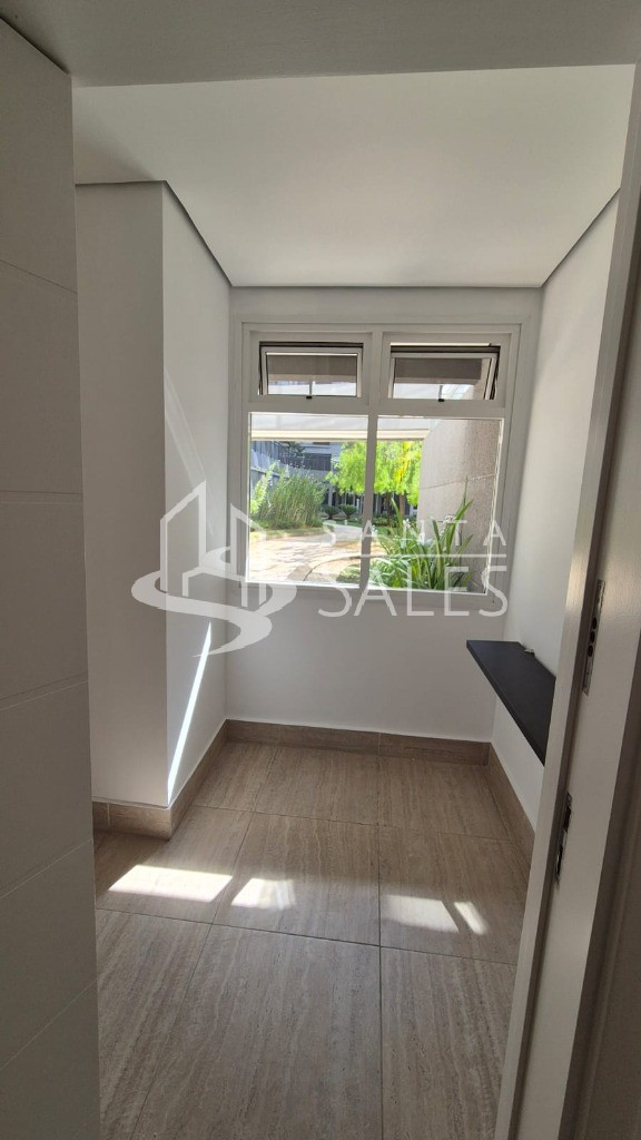 Apartamento, 4 quartos, 274 m² - Foto 16