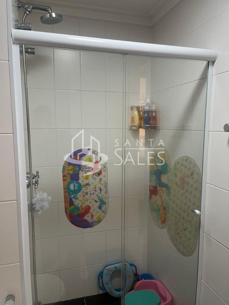 Apartamento, 3 quartos, 94 m² - Foto 37