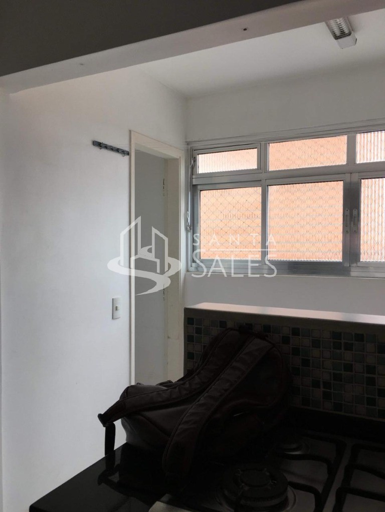 Apartamento, 3 quartos, 108 m² - Foto 11