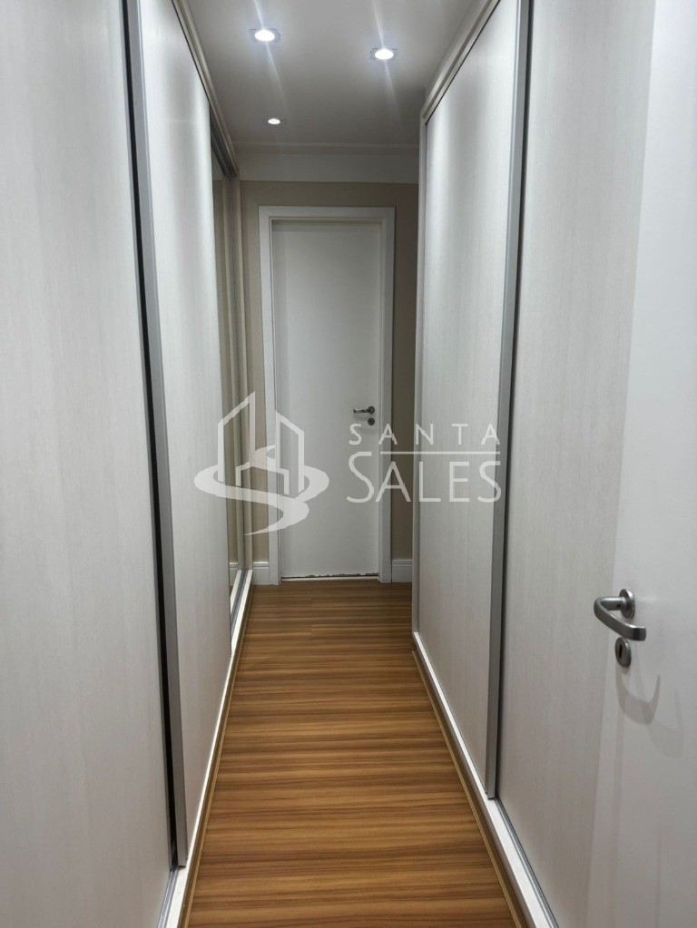 Apartamento, 3 quartos, 157 m² - Foto 36