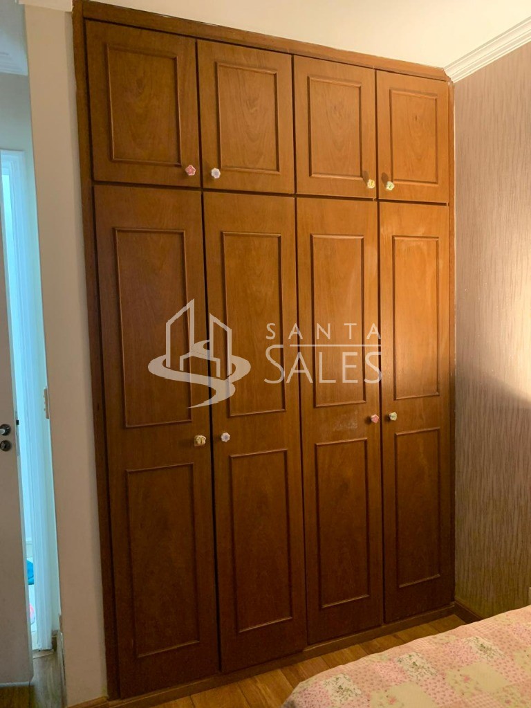 Apartamento, 2 quartos, 65 m² - Foto 10