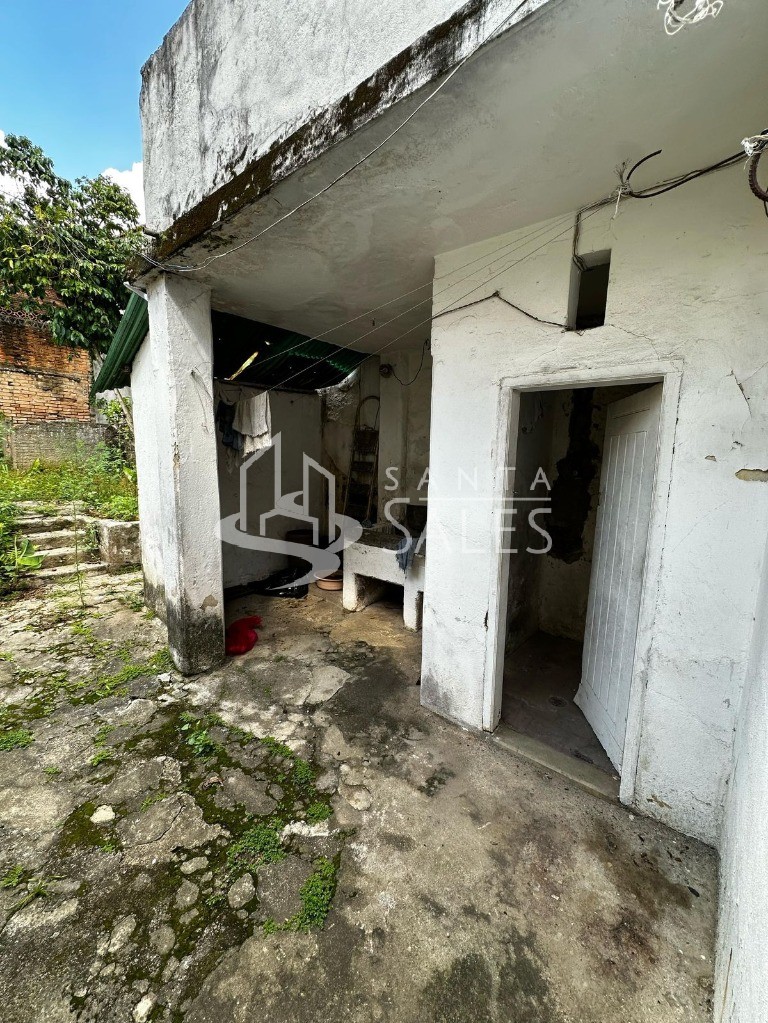 Casa, 3 quartos - Foto 18