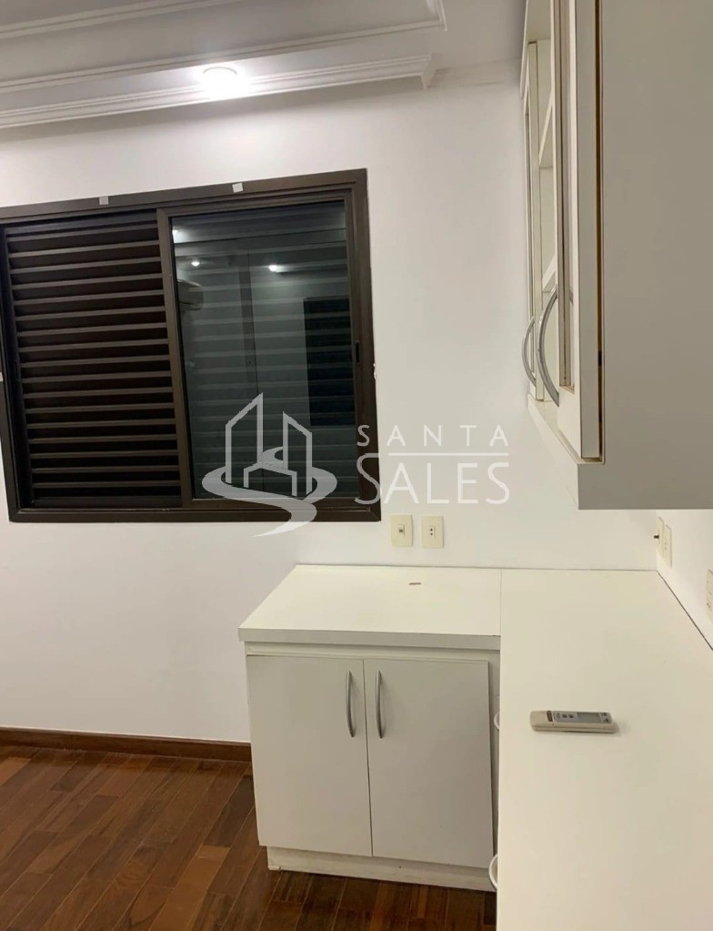 Apartamento, 3 quartos, 113 m² - Foto 18