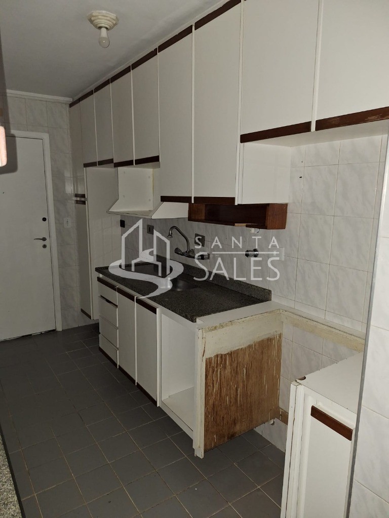 Apartamento, 2 quartos, 68 m² - Foto 8