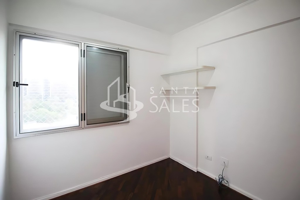 Apartamento, 2 quartos, 70 m² - Foto 13