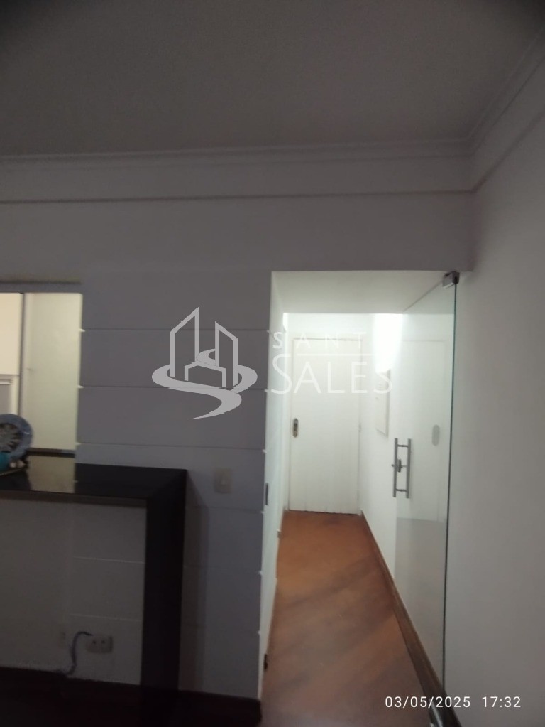 Apartamento, 3 quartos, 98 m² - Foto 2