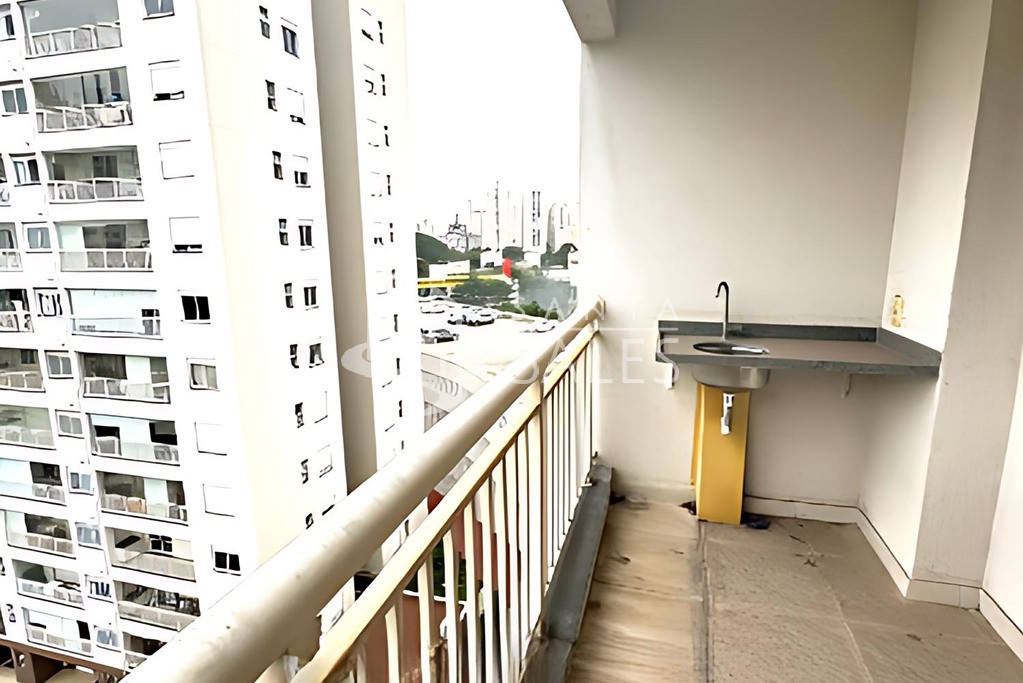 Apartamento, 2 quartos, 64 m² - Foto 18