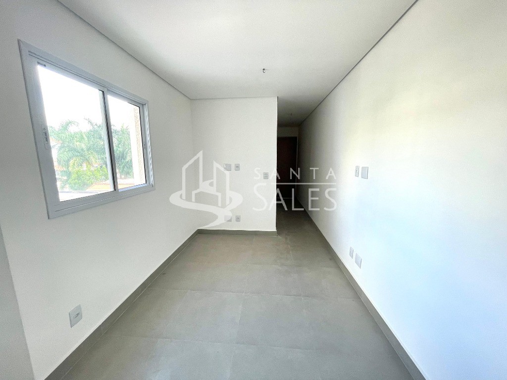 Apartamento, 2 quartos, 45 m² - Foto 11