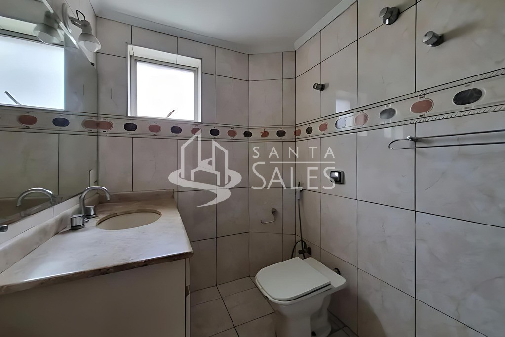 Apartamento, 3 quartos, 87 m² - Foto 20