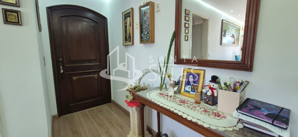 Apartamento, 3 quartos, 111 m² - Foto 13