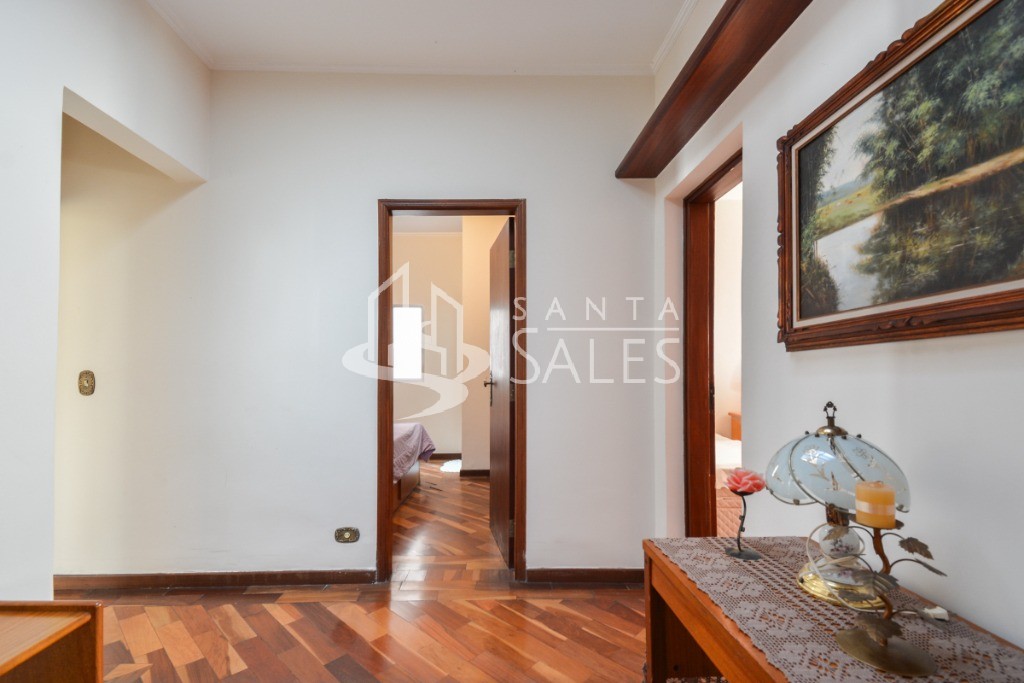 Casa, 5 quartos - Foto 54