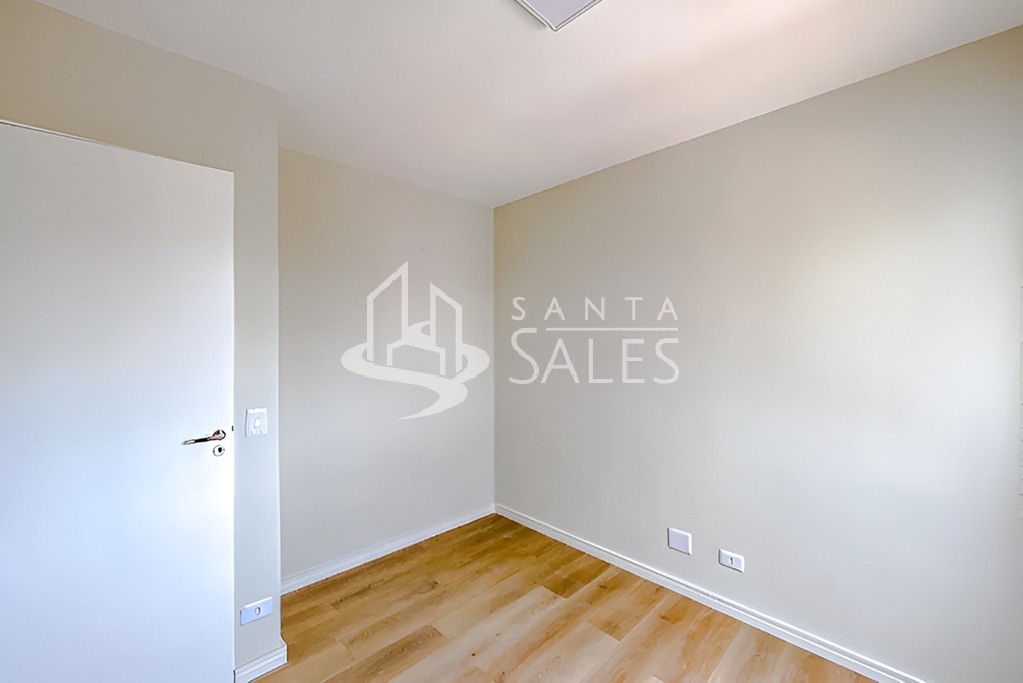 Apartamento, 3 quartos, 70 m² - Foto 11