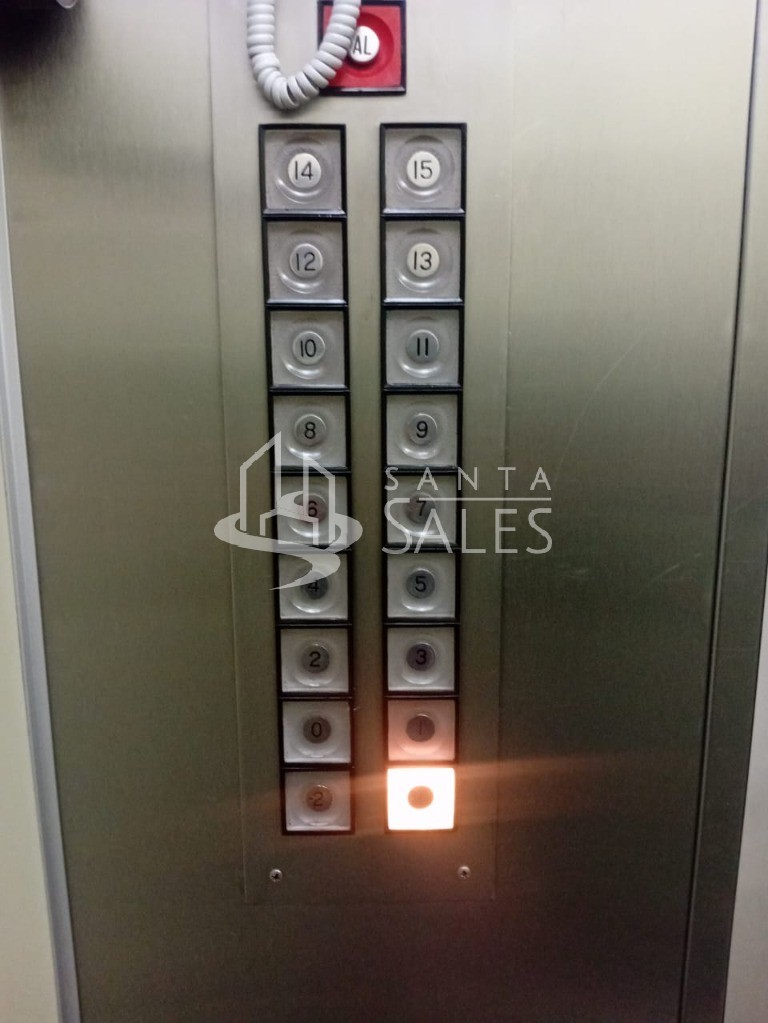 Apartamento, 4 quartos, 219 m² - Foto 70