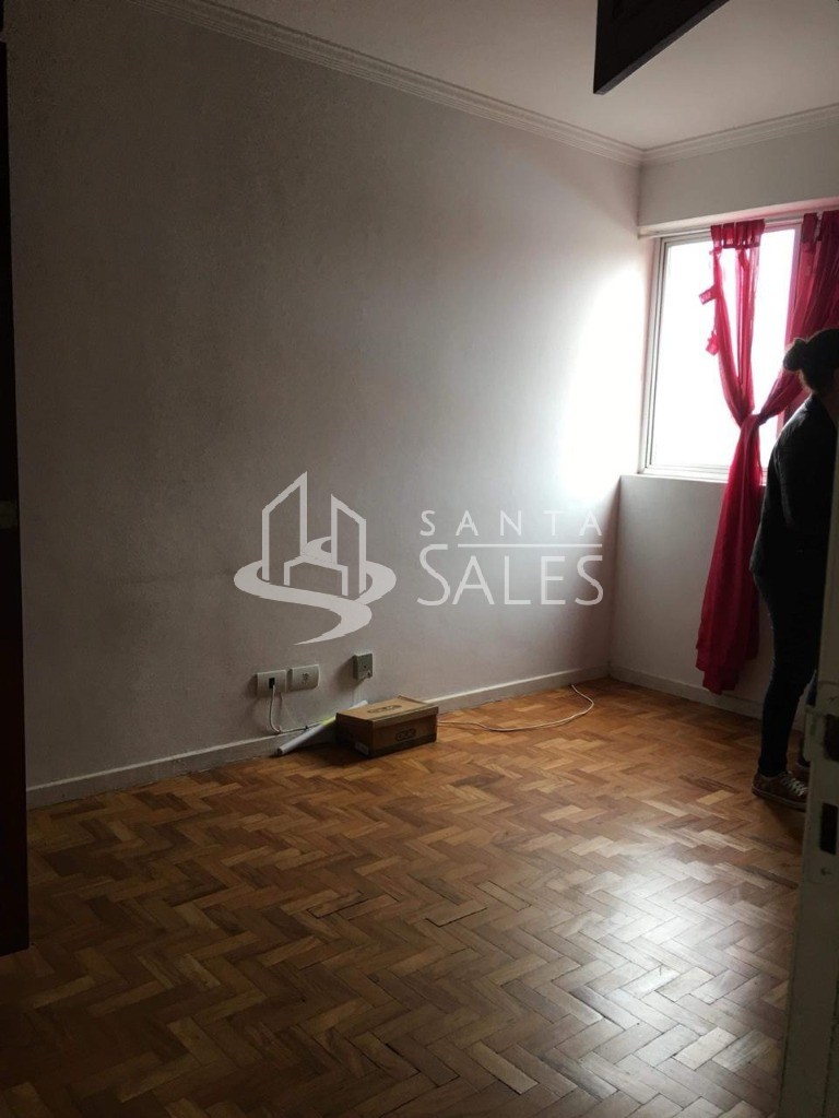 Apartamento, 3 quartos, 108 m² - Foto 5