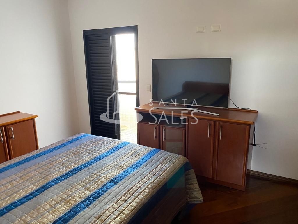Apartamento, 4 quartos, 185 m² - Foto 26