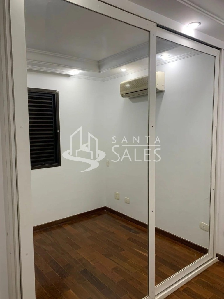 Apartamento, 3 quartos, 113 m² - Foto 15