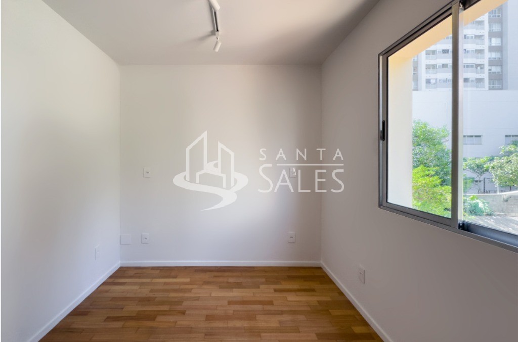 Apartamento, 2 quartos, 55 m² - Foto 19